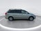 2010 Toyota Sienna XLE