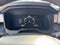 2024 Toyota Tundra 4WD Limited