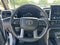 2024 Toyota Tundra 4WD Limited