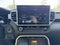 2024 Toyota Tundra 4WD Limited