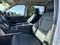 2024 Toyota Tundra 4WD Limited