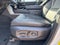 2024 Toyota Tundra 4WD Limited