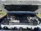 2024 Toyota Tundra 4WD Limited