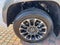 2024 Toyota Tundra 4WD Limited