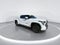 2024 Toyota Tundra 4WD Limited