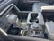 2024 Toyota Tundra 4WD Limited