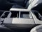 2024 Toyota Tundra 4WD Limited