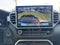 2024 Toyota Tundra 4WD Limited