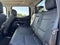 2024 Toyota Tundra 4WD Limited