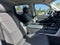 2024 Toyota Tundra 4WD Limited