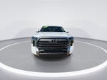 2024 Toyota Tundra 4WD Limited