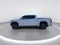 2024 Toyota Tundra 4WD Limited