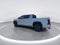2024 Toyota Tundra 4WD Limited
