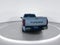 2024 Toyota Tundra 4WD Limited