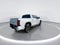 2024 Toyota Tundra 4WD Limited