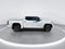 2024 Toyota Tundra 4WD Limited