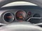 2010 Toyota Tundra 2WD Truck Grade