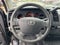 2010 Toyota Tundra 2WD Truck Grade