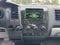 2010 Toyota Tundra 2WD Truck Grade