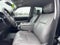2010 Toyota Tundra 2WD Truck Grade