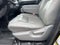 2010 Toyota Tundra 2WD Truck Grade