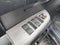 2010 Toyota Tundra 2WD Truck Grade