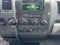 2010 Toyota Tundra 2WD Truck Grade