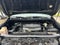 2010 Toyota Tundra 2WD Truck Grade