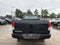 2010 Toyota Tundra 2WD Truck Grade