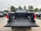 2010 Toyota Tundra 2WD Truck Grade