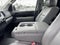 2010 Toyota Tundra 2WD Truck Grade