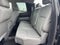 2010 Toyota Tundra 2WD Truck Grade