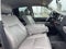 2010 Toyota Tundra 2WD Truck Grade