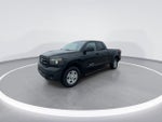 2010 Toyota Tundra 2WD Truck Grade