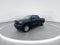 2010 Toyota Tundra 2WD Truck Grade