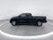 2010 Toyota Tundra 2WD Truck Grade