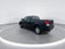 2010 Toyota Tundra 2WD Truck Grade