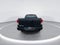 2010 Toyota Tundra 2WD Truck Grade