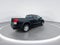 2010 Toyota Tundra 2WD Truck Grade