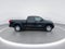 2010 Toyota Tundra 2WD Truck Grade