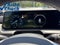 2024 Kia Telluride SX Prestige X-Pro
