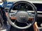 2024 Kia Telluride SX Prestige X-Pro