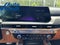 2024 Kia Telluride SX Prestige X-Pro