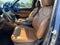 2024 Kia Telluride SX Prestige X-Pro