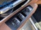 2024 Kia Telluride SX Prestige X-Pro