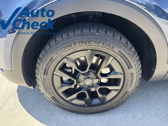 2024 Kia Telluride SX Prestige X-Pro