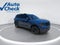 2024 Kia Telluride SX Prestige X-Pro