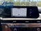 2024 Kia Telluride SX Prestige X-Pro