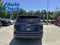 2024 Kia Telluride SX Prestige X-Pro
