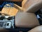 2024 Kia Telluride SX Prestige X-Pro